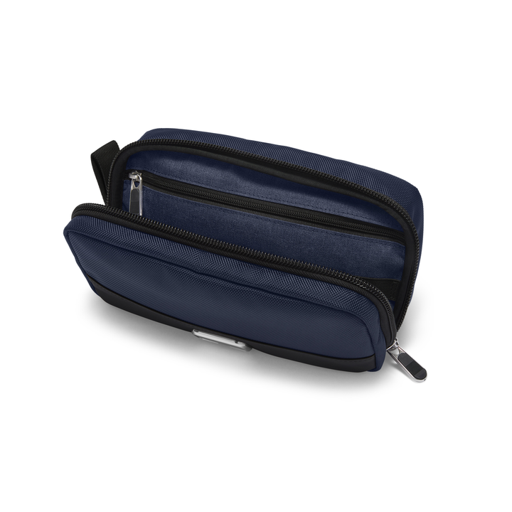 Houstonian Pro Dopp Kit