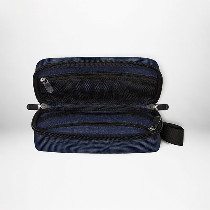 Houstonian Pro Dopp Kit
