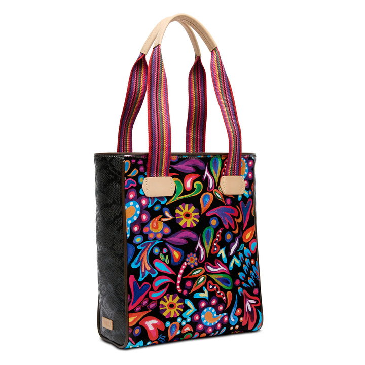 Sophie Chica Tote