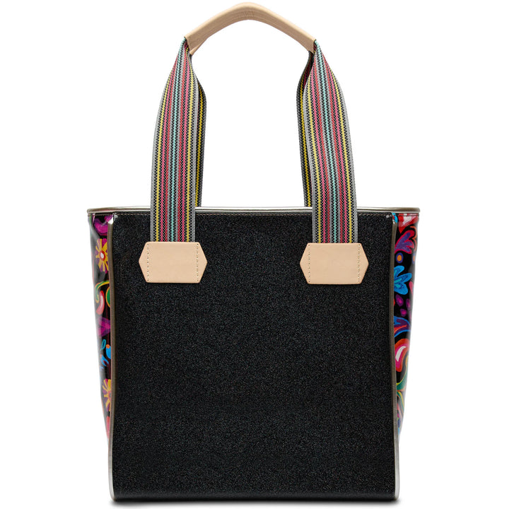 Mariana Classic Tote