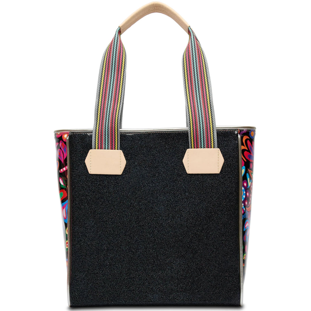 Mariana Classic Tote