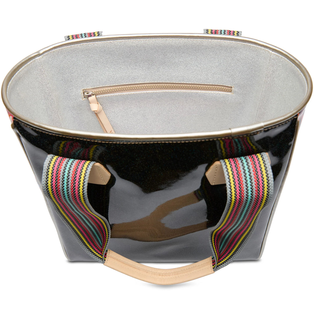 Mariana Classic Tote