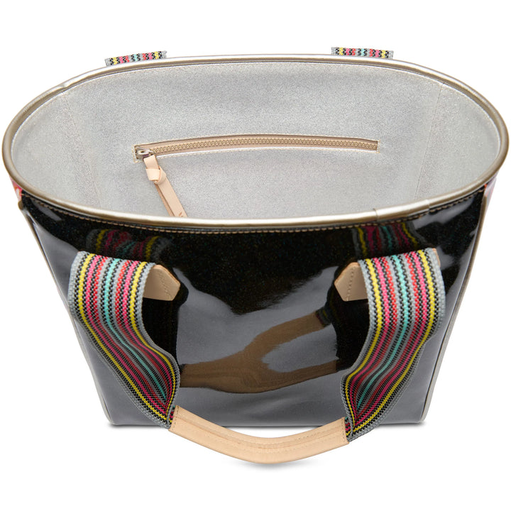 Mariana Classic Tote