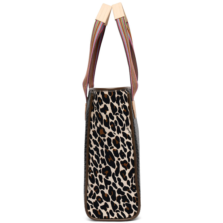 Amy Classic Tote
