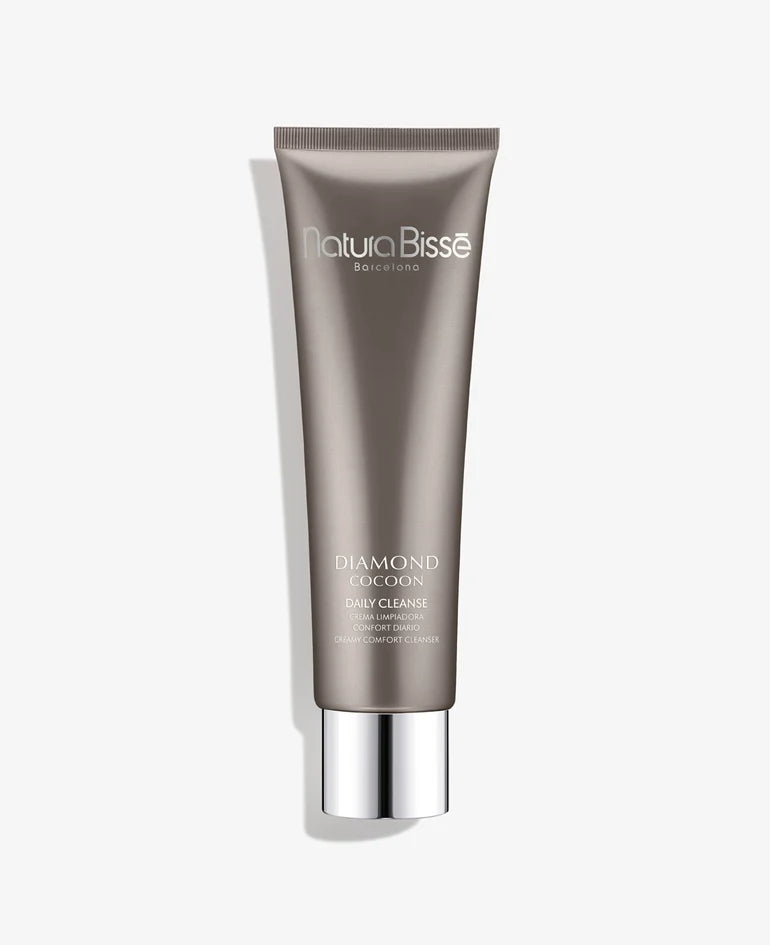 Diamond Cocoon Daily Cleanse