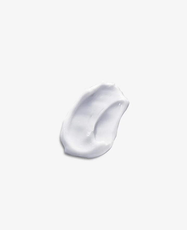 Diamond Cocoon Daily Cleanse