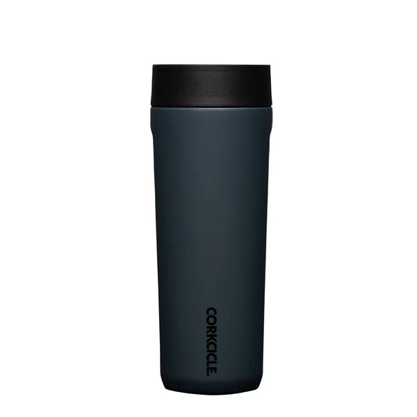Sierra Commuter Cup