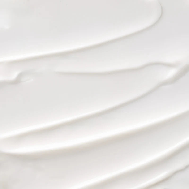 Body Strategist D-Age Cream