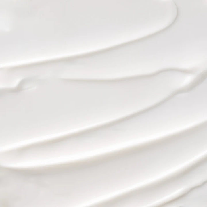 Body Strategist D-Age Cream