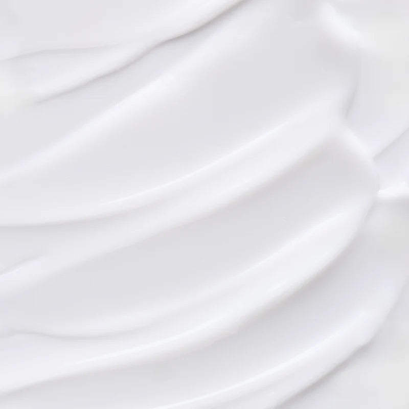 Hydramemory Light Sorbet Cream