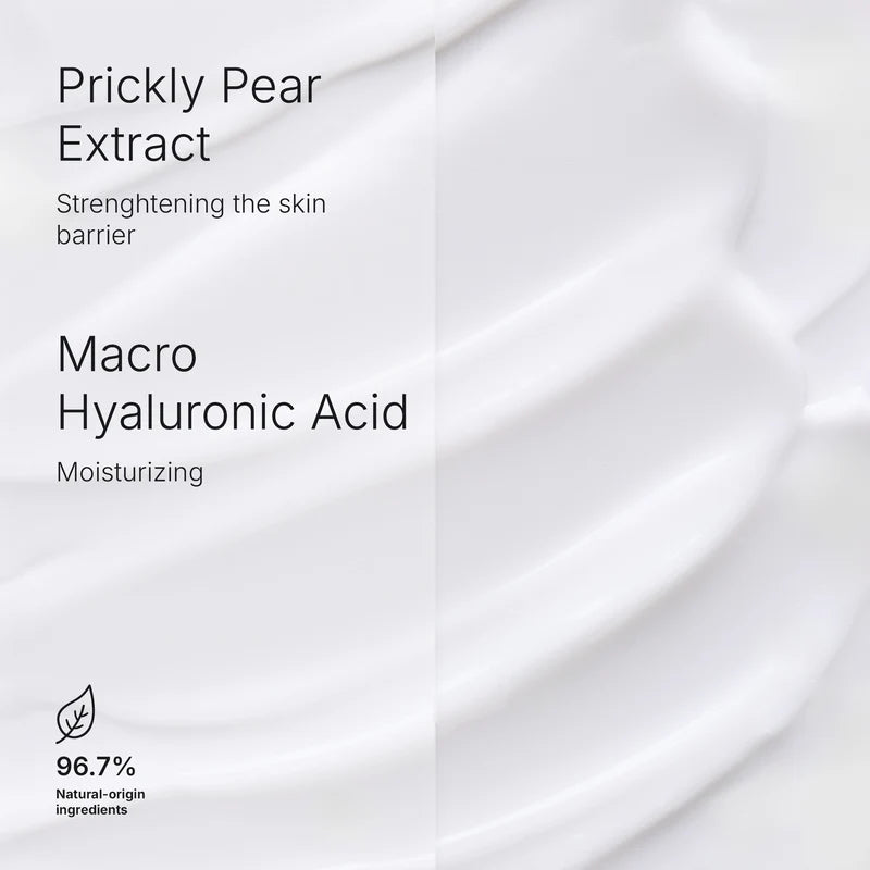 Hydramemory Light Sorbet Cream