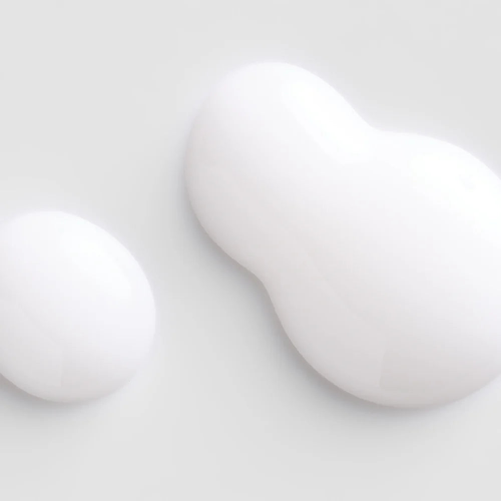 Hydramemory Water Source Serum