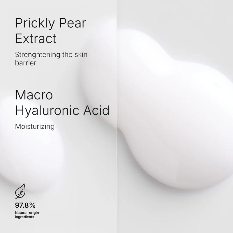 Hydramemory Water Source Serum