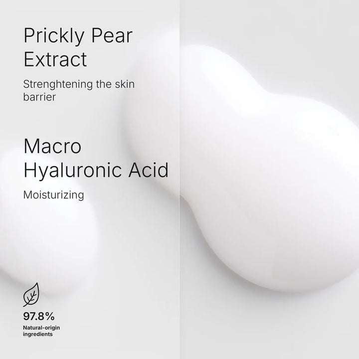 Hydramemory Water Source Serum