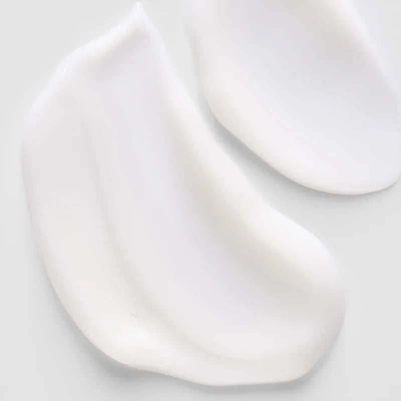 Hydramemory Depuff Eye Cream