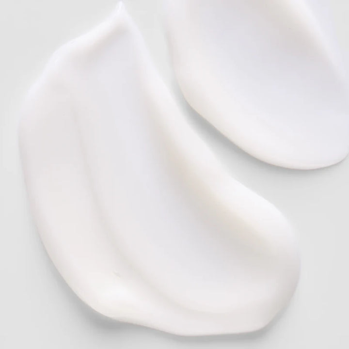 Hydramemory Depuff Eye Cream