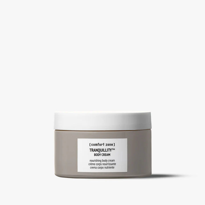Tranquility™ Body Cream