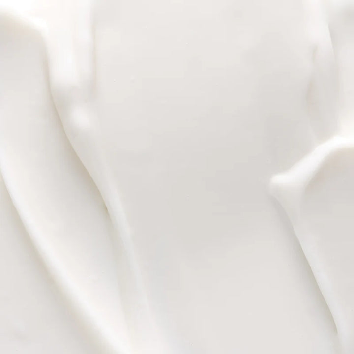 Tranquility™ Body Cream