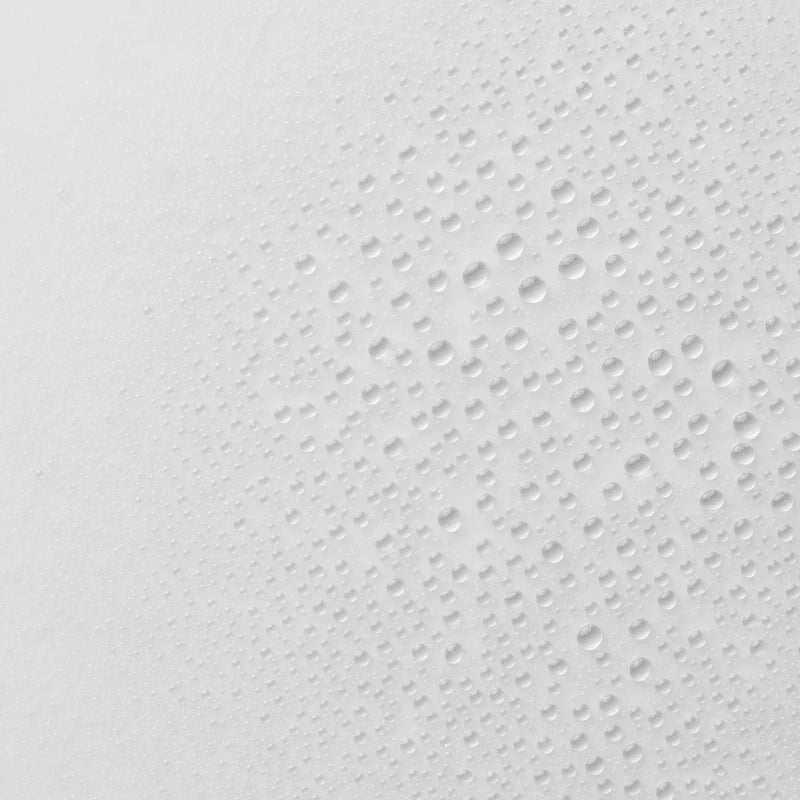 Hydramemory Face Mist