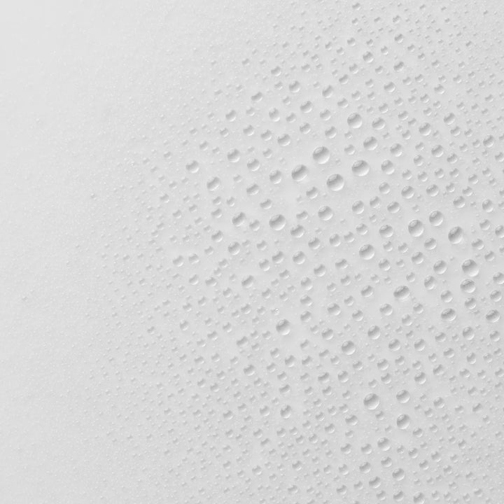 Hydramemory Face Mist