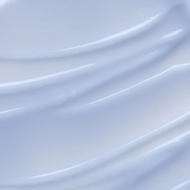 Hydramemory Hydra Plump Mask