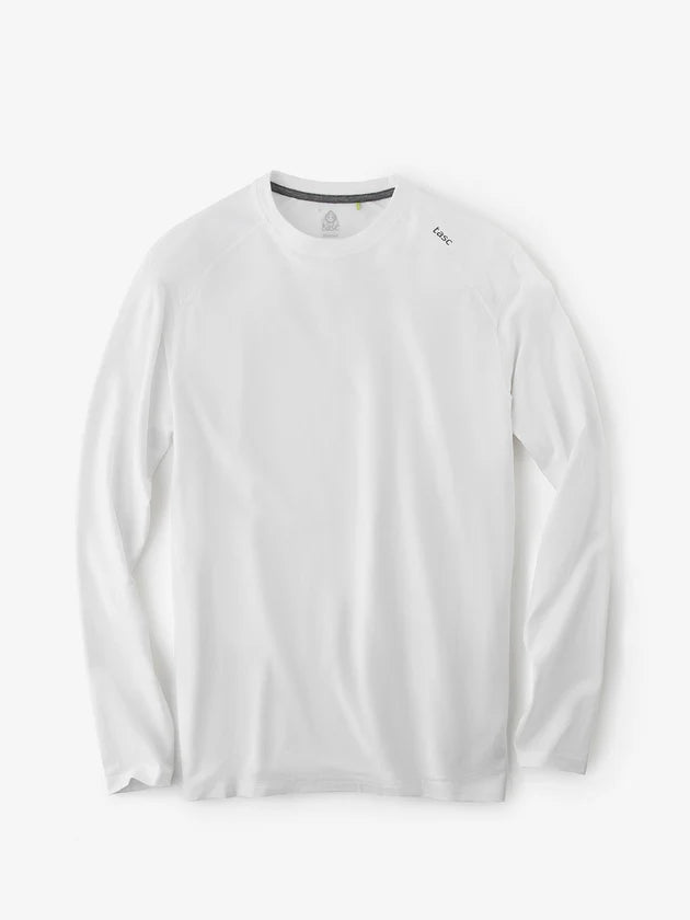 Carrollton Long Sleeve Fitness T-Shirt