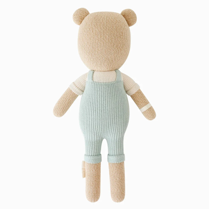 Charlie the Honey Bear - Little
