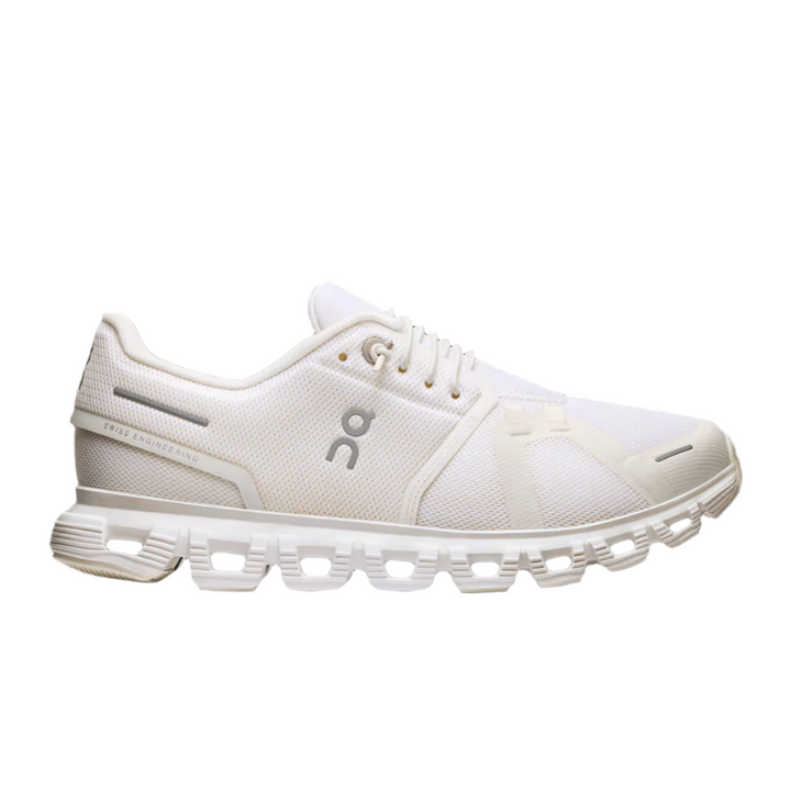 Cloud 6
