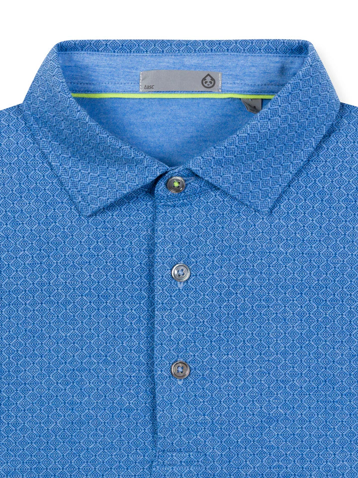 Cloud Polo - Prints