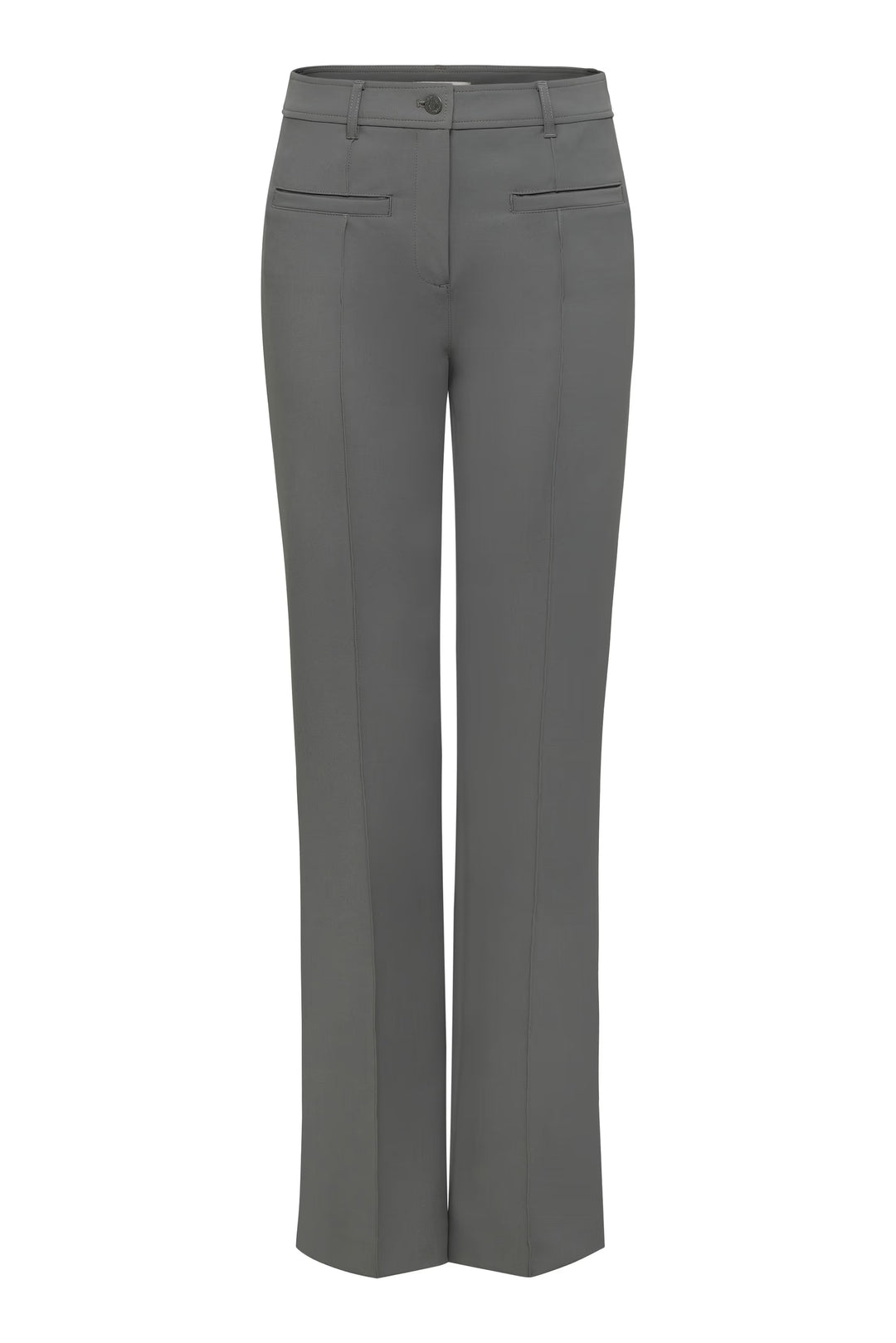 Cruz Performance Twill Pant