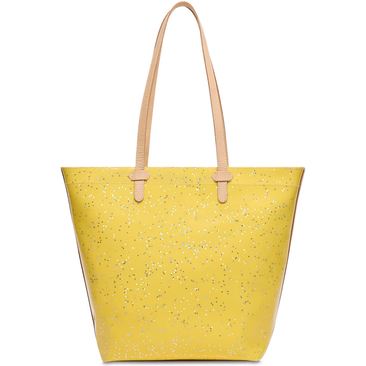 Harlow Daily Tote