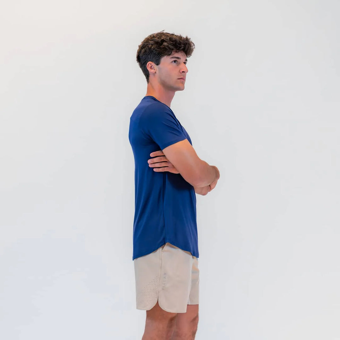 Nick Tee
