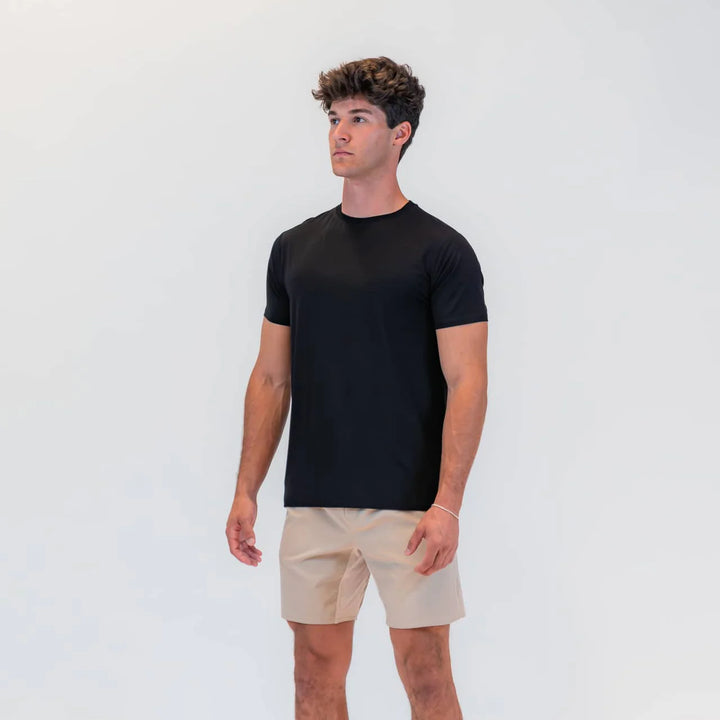 Joey Tee