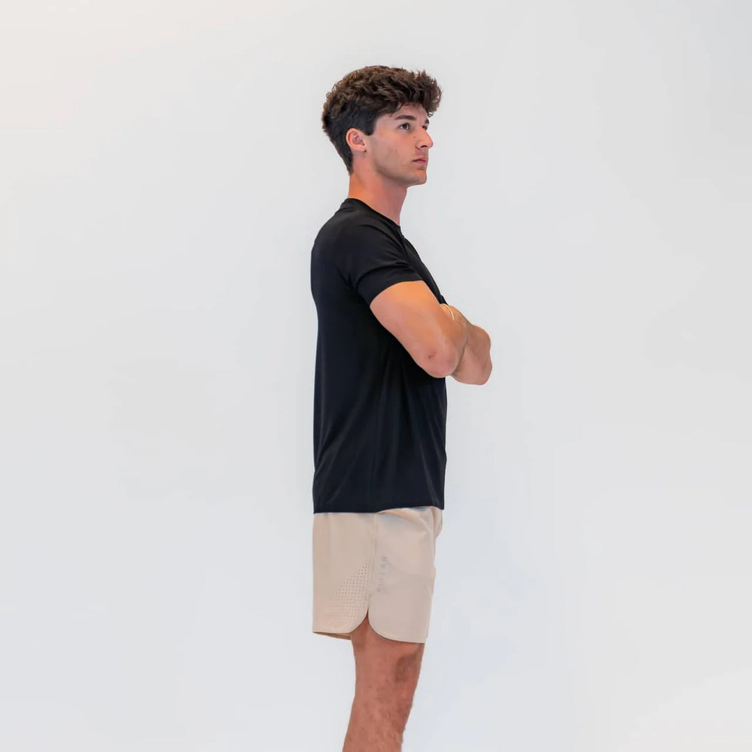 Joey Tee