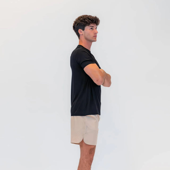 Joey Tee