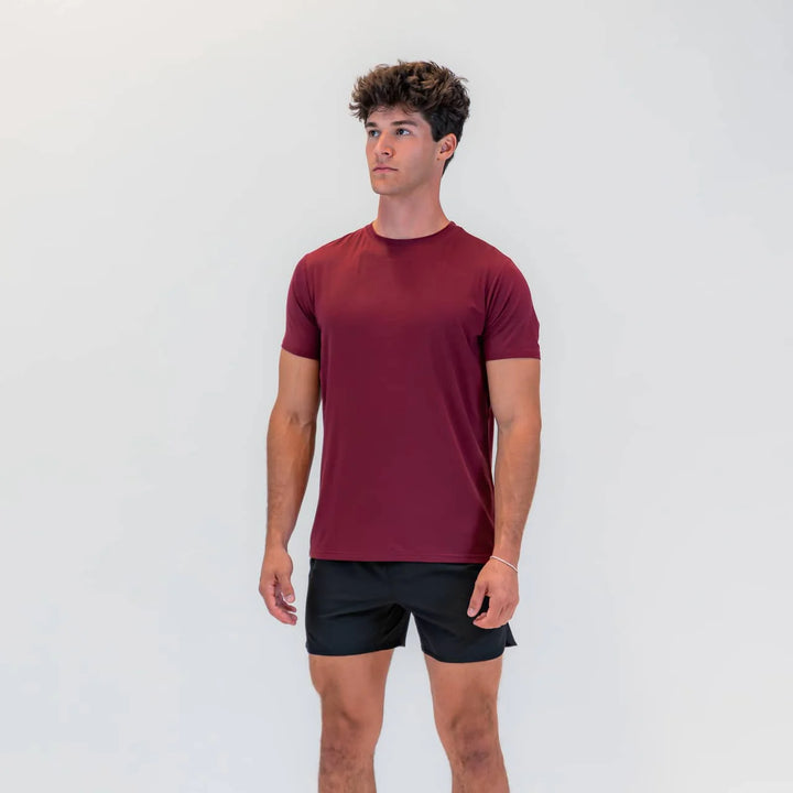 Joey Tee
