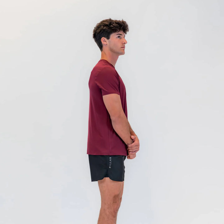 Joey Tee