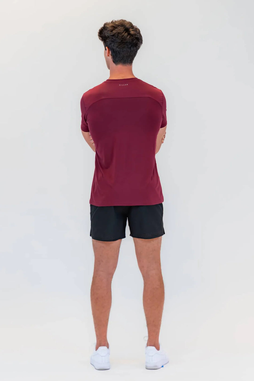 Joey Tee