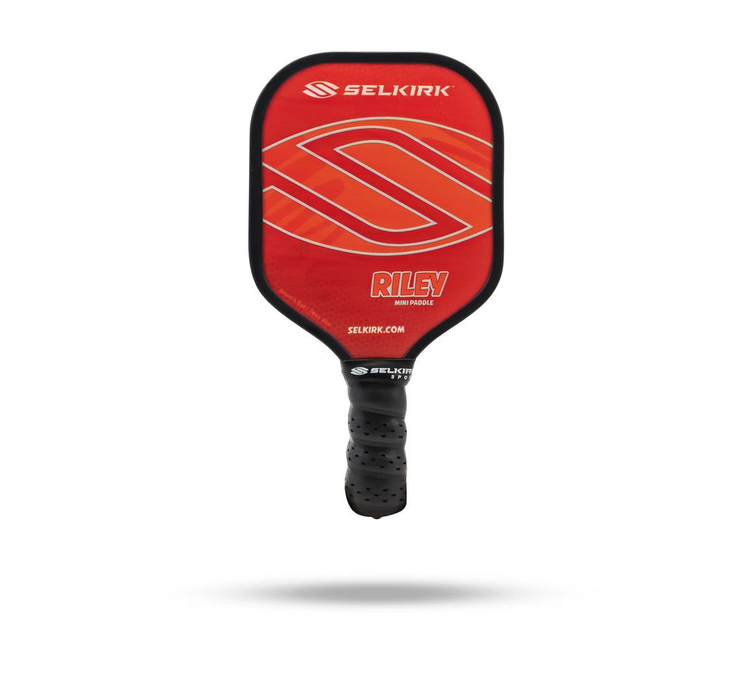 Sport Riley Mini Pickleball Paddle