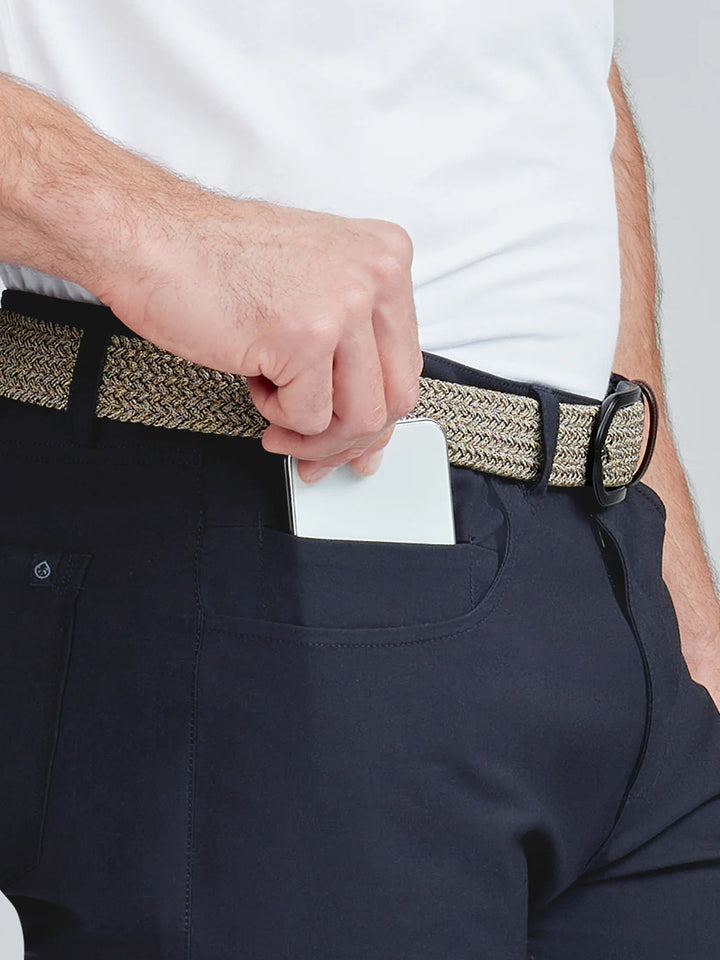 Motion Pant Tailored Fit
