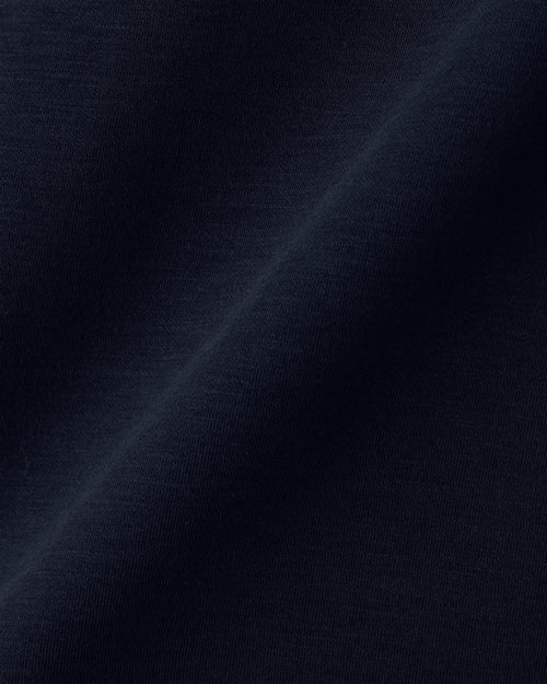 DreamGlow™ Tapered Pant