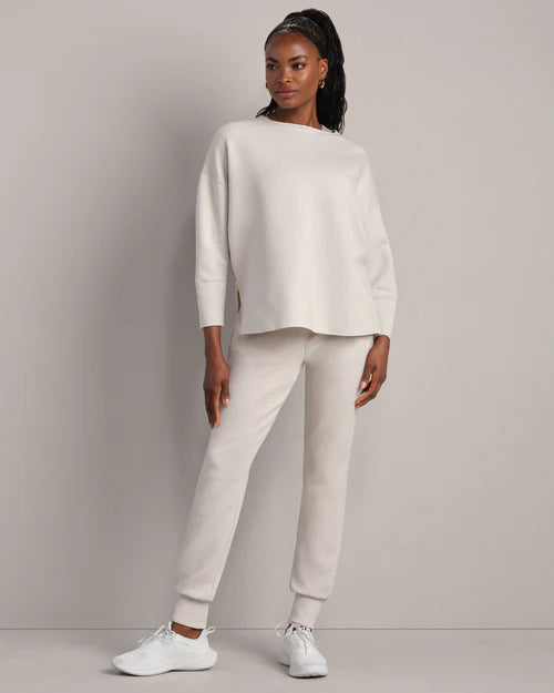DreamGlow™ Tapered Pant
