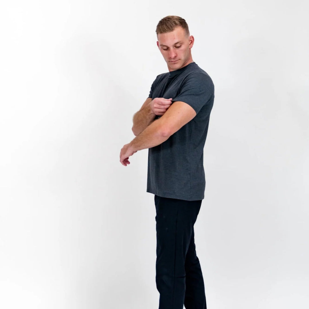 Joey Tee