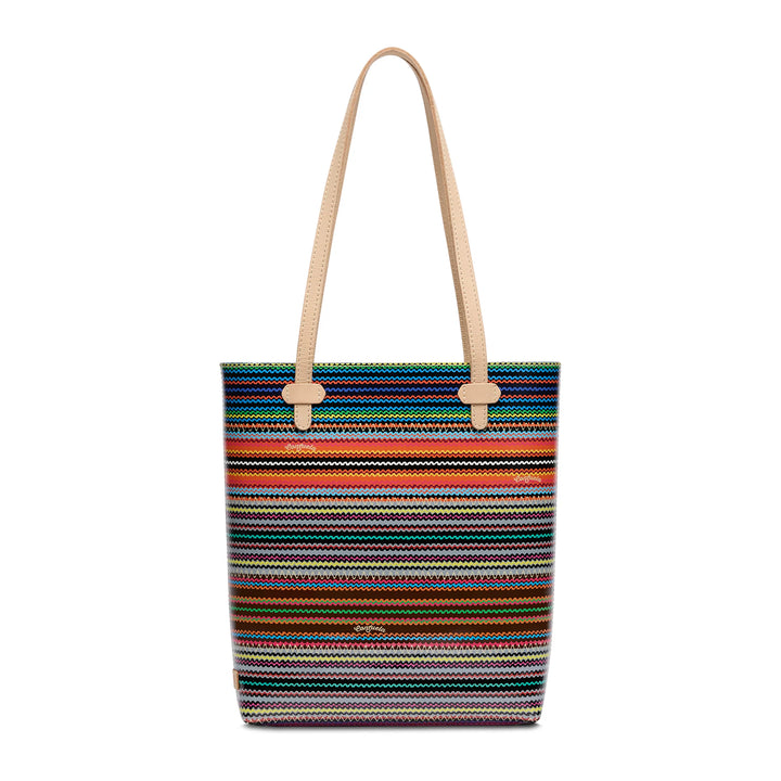 Reese Everyday Tote