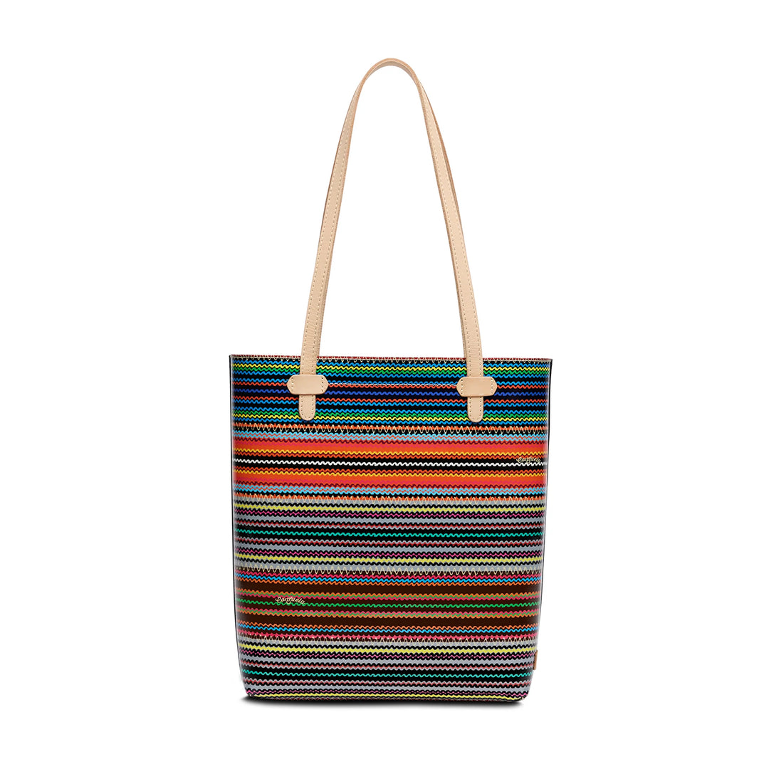 Reese Everyday Tote