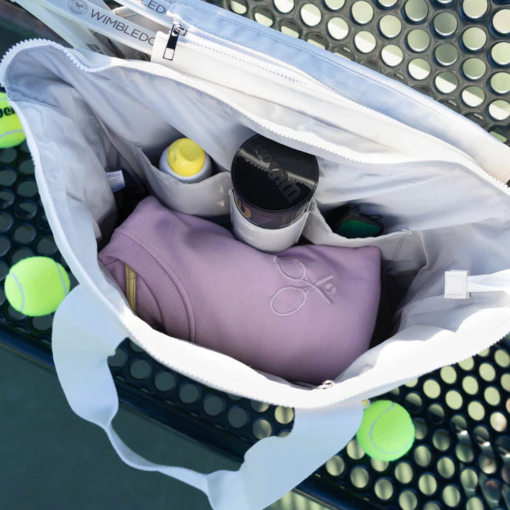 The GameChanger Tote