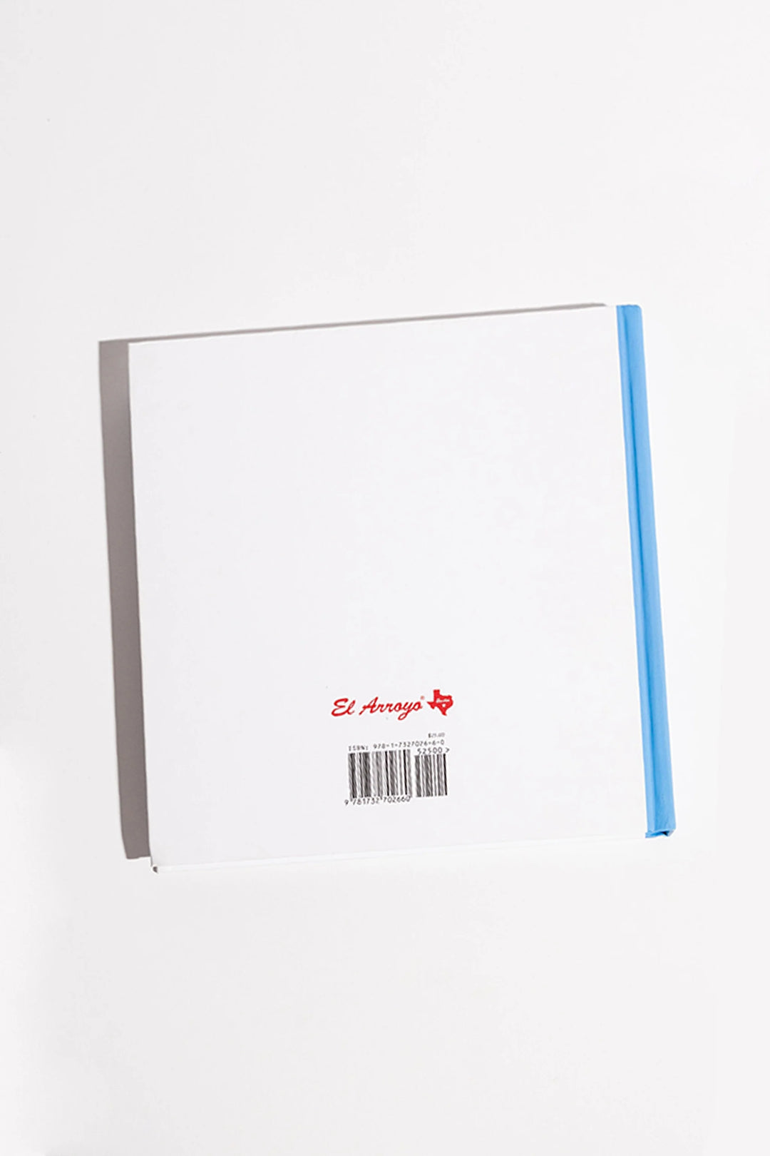El Arroyo's Big Book of Signs Volume Five