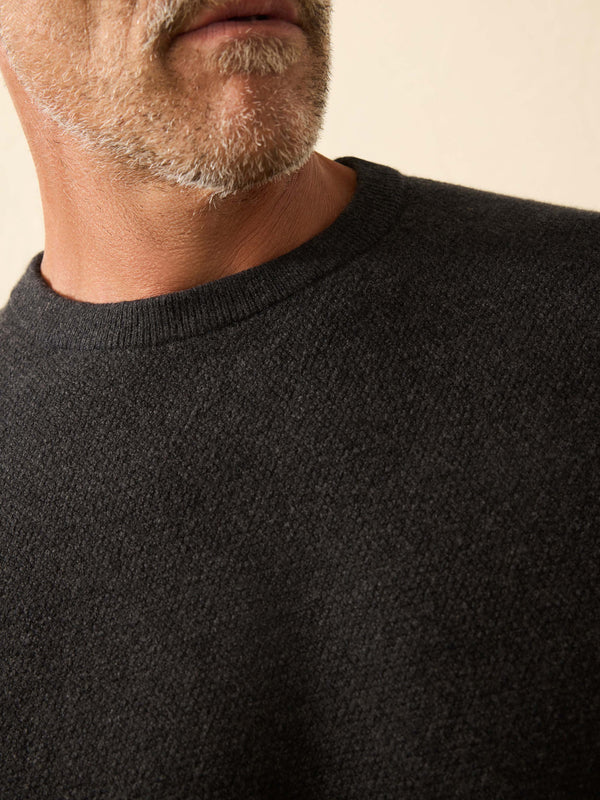 Jackson Crew Sweater