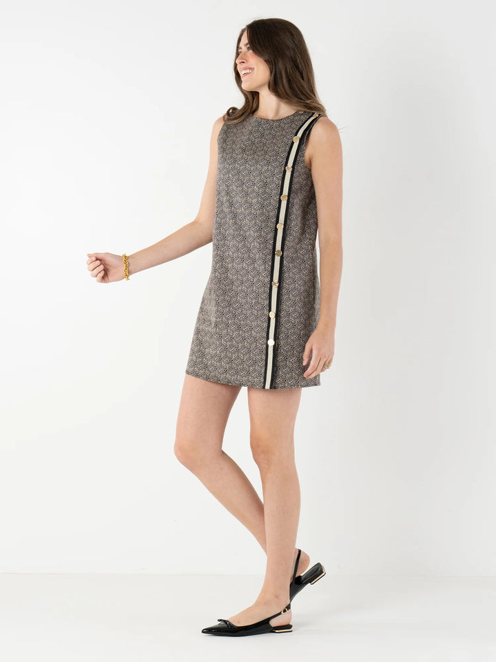 Tory Dress