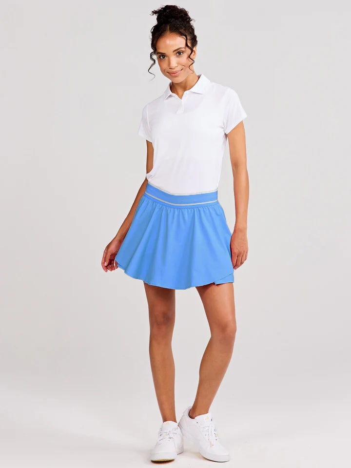 Play On 15in Skirt
